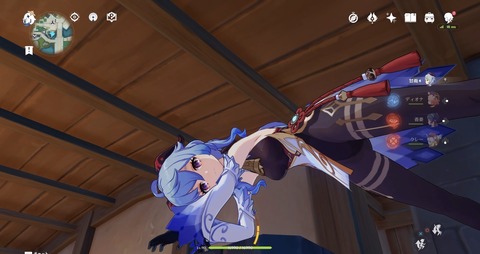 no title
