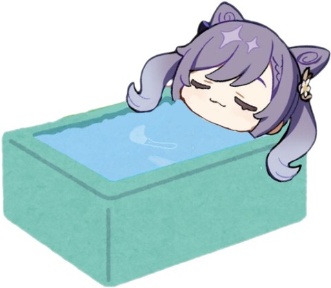 no title