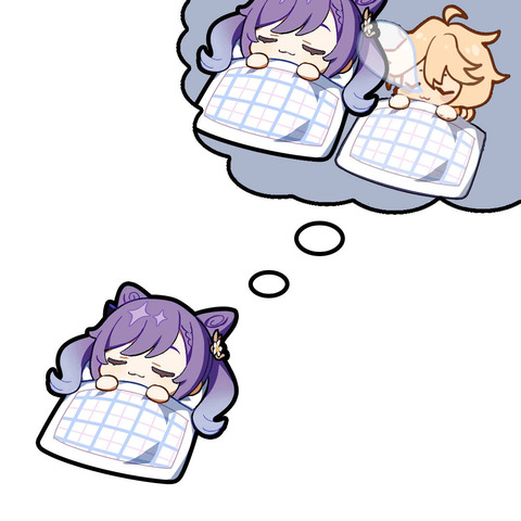 no title