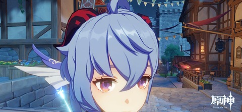 no title
