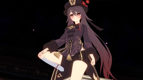 【原神】月パスってどこまで買えるん？