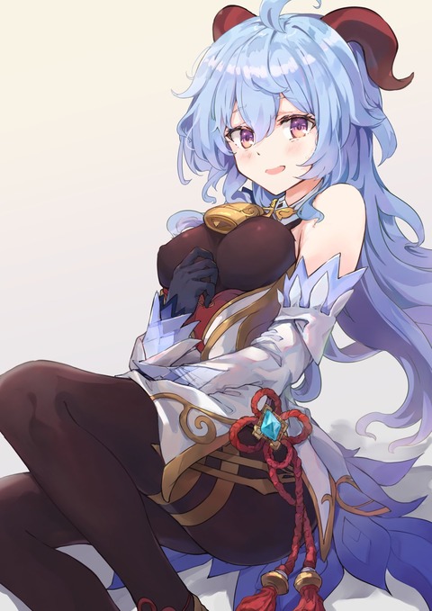 no title