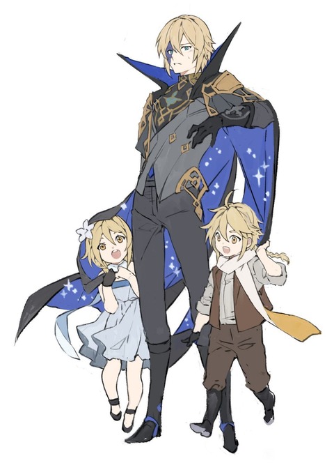 no title