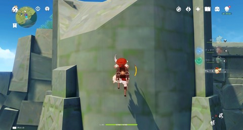 【原神】Switch版開発中止になってそう…やめてくれよ(絶望)