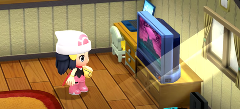 【原神】原神を倒す”真”の覇権ゲーが発表?