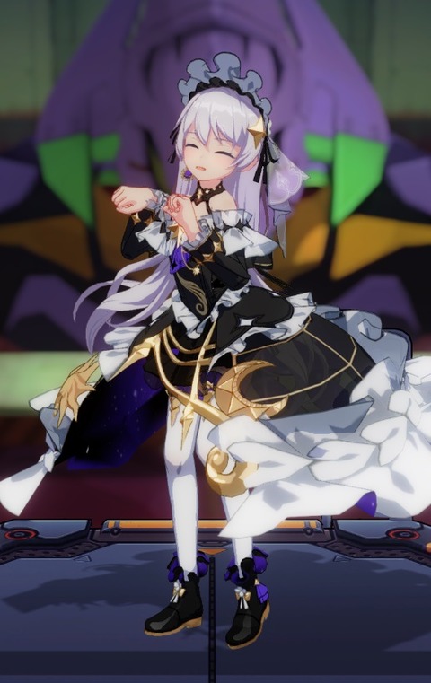 no title