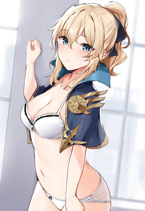 【原神】エアプか？