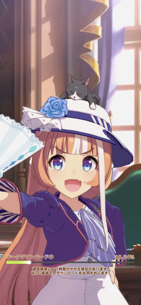 no title