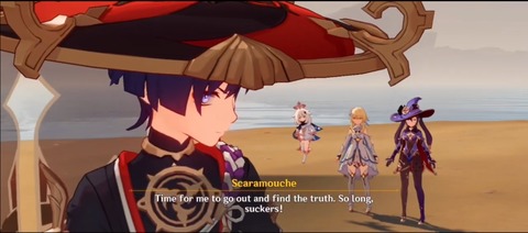 no title