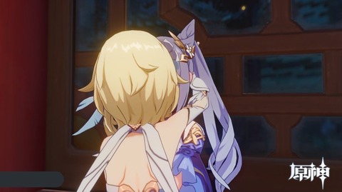 no title
