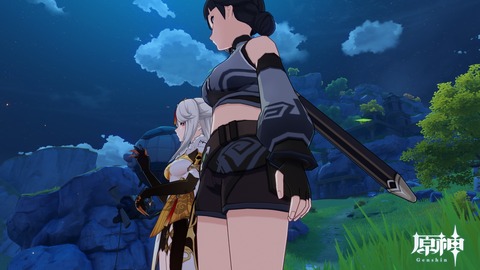 no title
