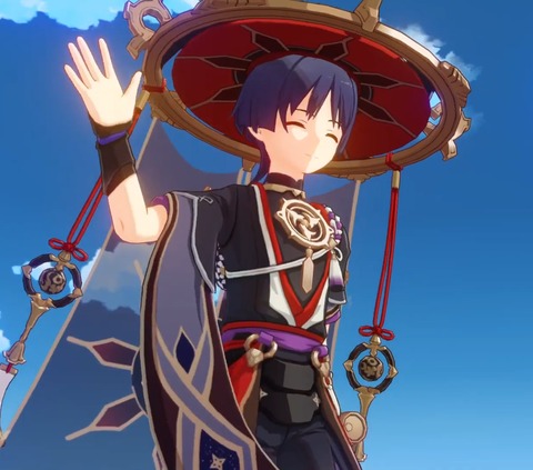 no title