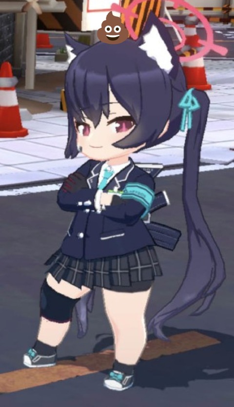 no title