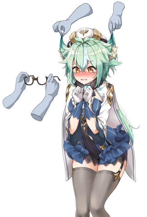 no title
