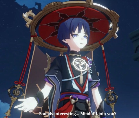 no title