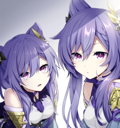 【原神】コクセイPUガチャキタ━━━━(゚∀゚)━━━━!!!!