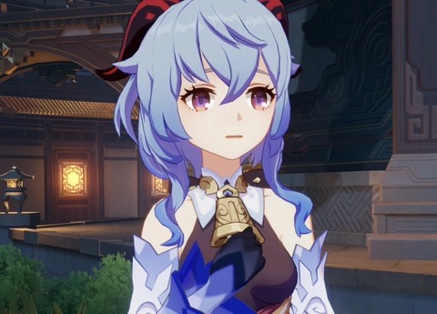 no title