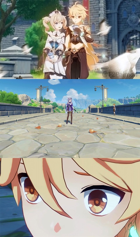 no title