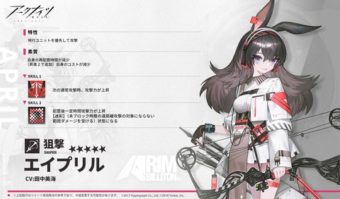 【原神】アンバーがパクられたよ。ゆるさん