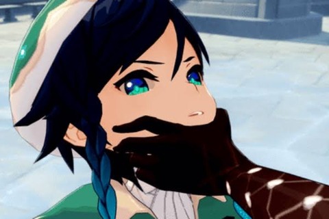 no title