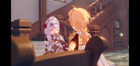 no title