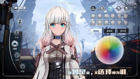 【原神】稲妻は7月~9月に来たら良いなくらいか