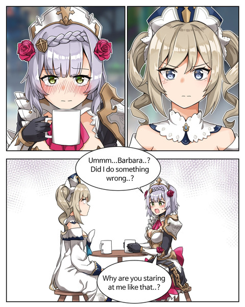 no title