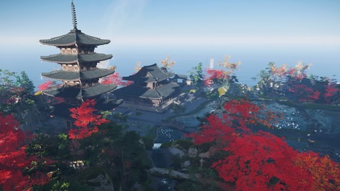 【原神】原神ってまだ伸びしろある？