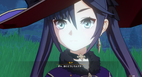 【原神】全盛期の原神はこんな神ゲーだったのにな、どうしてこうなった