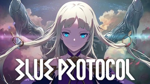 【原神】ブルプロって結局どうなったんだ？
