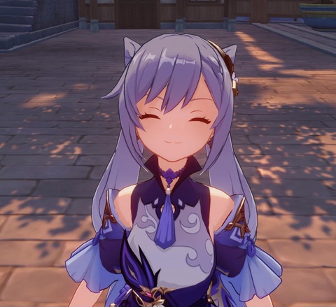 no title