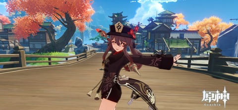 no title