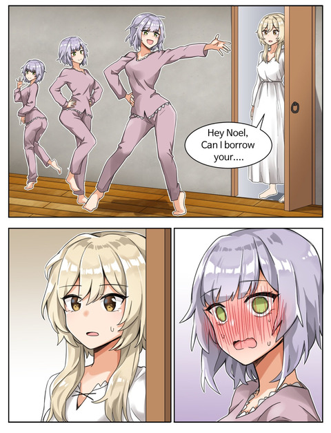 no title