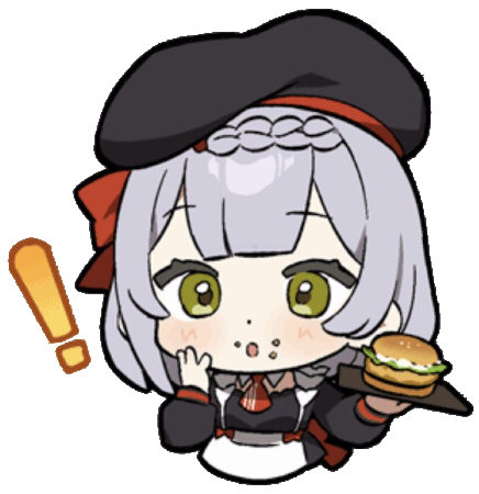 【原神】とにかく見て！見なきゃ後悔！後悔する前に見ろ！