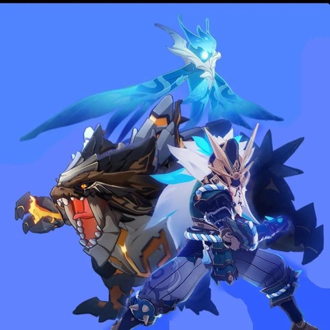 no title