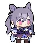 【原神】クレーが大人になったらどんな姿になりそう？