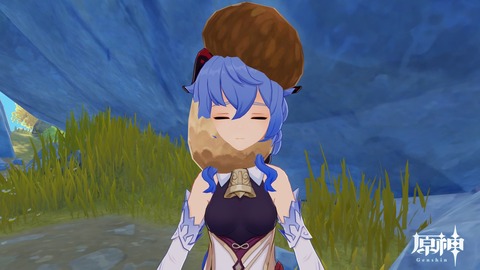 no title