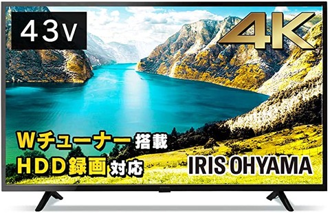 【原神】4K真君になったけどマジで世界変わって別ゲーみたいでヤバい