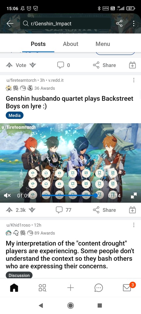no title