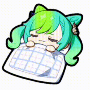 【原神】光らないゲーミングキーボードでおすすめない?