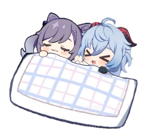 no title