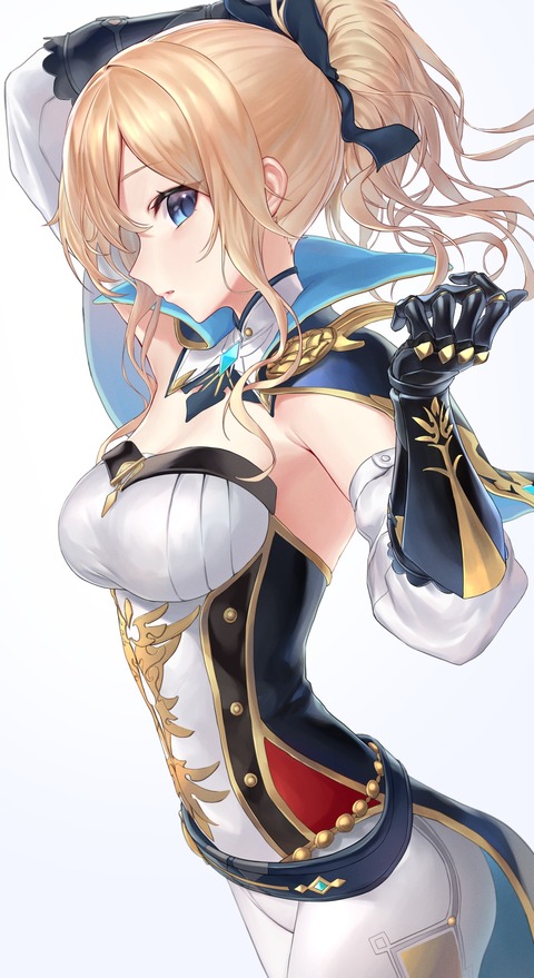 no title