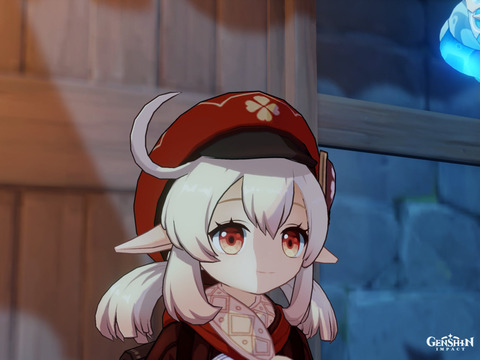 no title