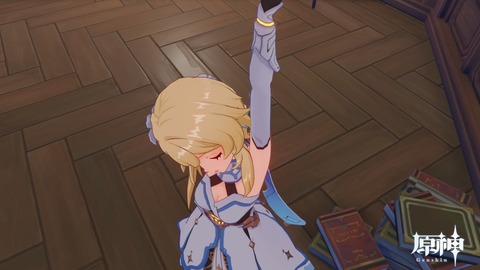 no title