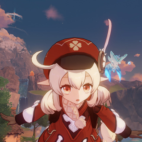 no title