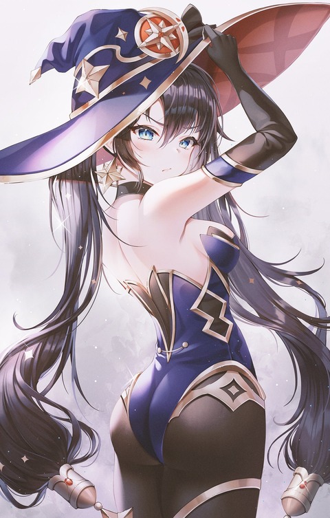 no title