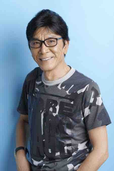 【原神】この有名声優が原神リツイートしてた