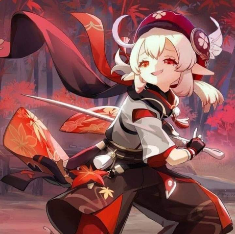 no title