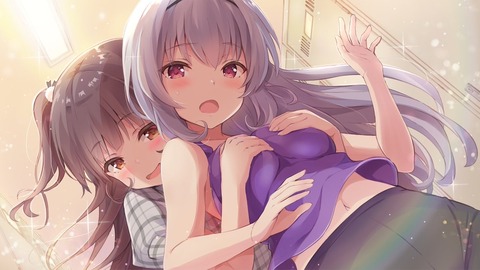 【原神】コレが令和最後の覇権ってマジ?