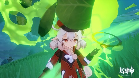 no title